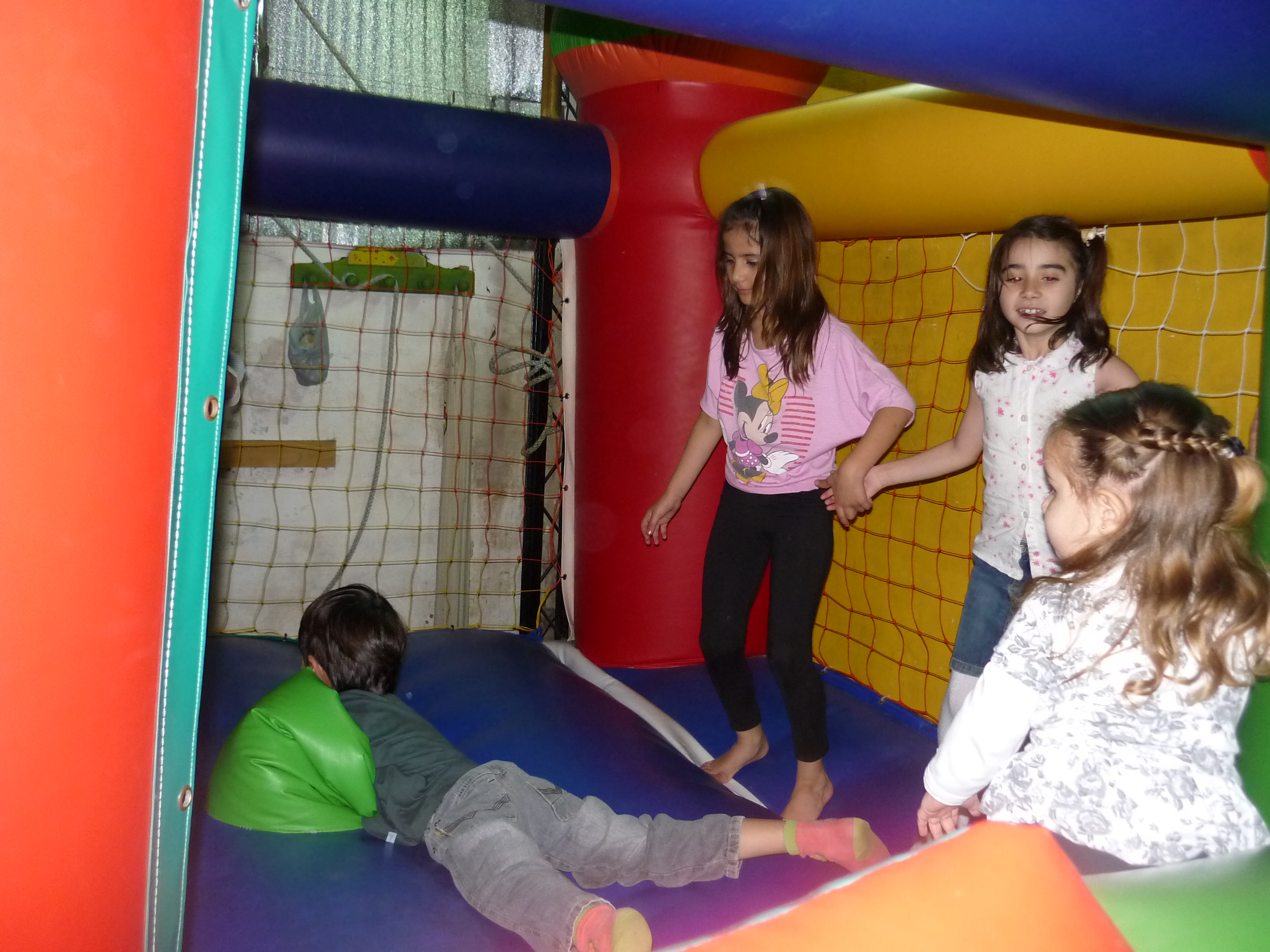 fotos/2012-09-29 - Cumple Martin/P1020944.JPG